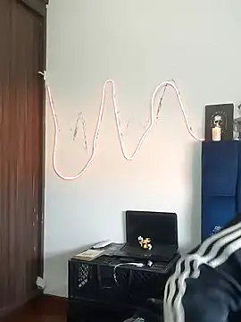 Tattoboy19cm online show from 6, 10, 2025