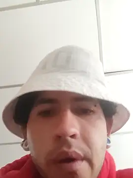 Tattoboy19cm online show from 7, 11, 2025