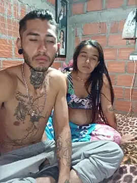 Tattoboy19cm online show from 25, 4, 2026