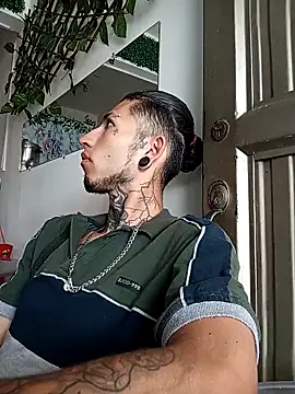 Tattoboy19cm online show from 2, 5, 2026