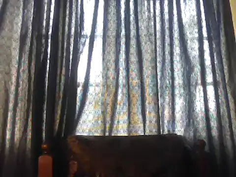 cute indianxo online show from 30, 10, 2025