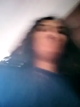 cute indianxo online show from 9, 2, 2026