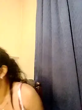 cute indianxo online show from 22, 4, 2026