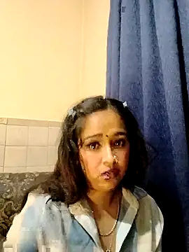 cute indianxo online show from 23, 4, 2026