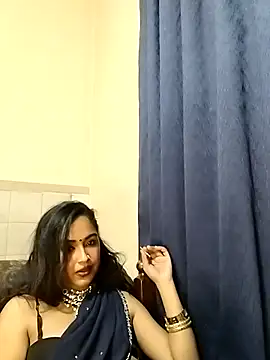 cute indianxo online show from 26, 4, 2026