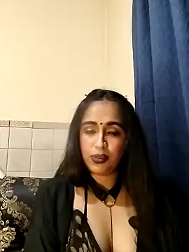 Snapshot of cute_indianxo chatting on 2, 5, 2026 cute indianxo online show from 2, 5, 2026