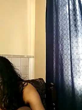 Snapshot of cute_indianxo chatting on 19, 5, 2026 cute indianxo online show from 19, 5, 2026