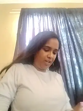 Snapshot of cute_indianxo chatting on 1, 6, 2026 cute indianxo online show from 1, 6, 2026