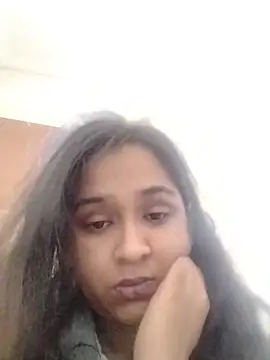 Snapshot of cute_indianxo chatting on 2, 6, 2026 cute indianxo online show from 2, 6, 2026