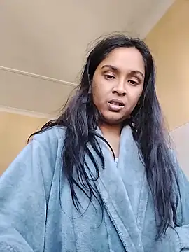 Snapshot of cute_indianxo chatting on 12, 6, 2026 cute indianxo online show from 12, 6, 2026