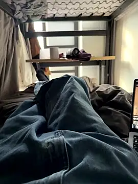 loregarss online show from 6, 1, 2026