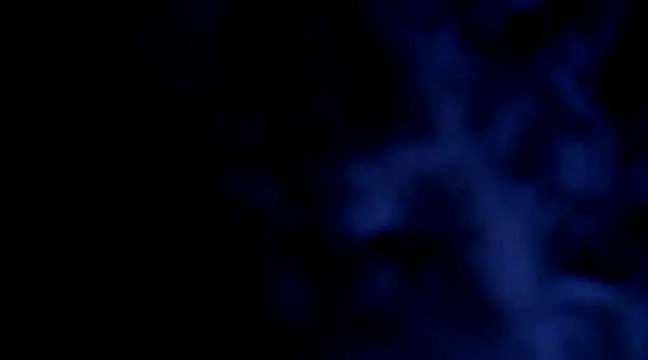 a7ex online show from 7, 12, 2024