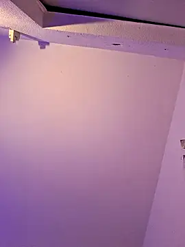 a7ex online show from 27, 12, 2024