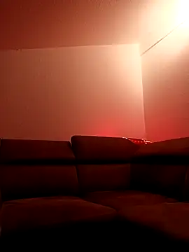 a7ex online show from 9, 9, 2025