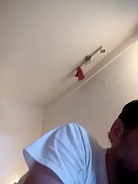 a7ex online show from 18, 9, 2025