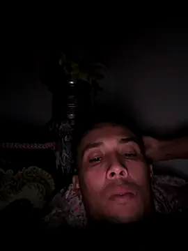 Snapshot of Naymik911 chatting on 20, 11, 2025 Naymik911 online show from 20, 11, 2025