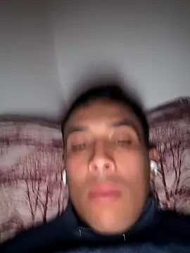 Snapshot of Naymik911 chatting on 3, 12, 2025 Naymik911 online show from 3, 12, 2025