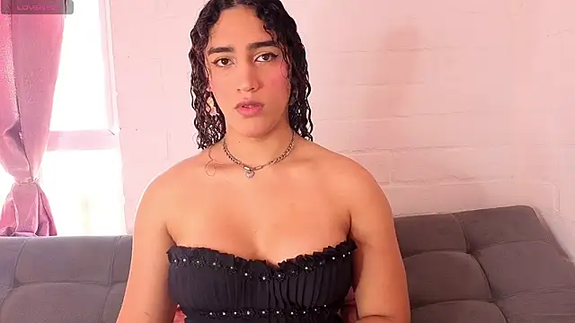 lunagudis online show from 3, 12, 2025