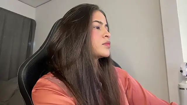 lexie gray2 online show from 14, 3, 2026