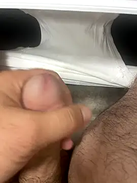 Snapshot of Heros2000 chatting on 30, 9, 2025 Heros2000 online show from 30, 9, 2025