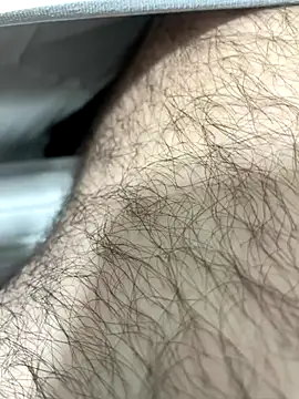 Snapshot of Heros2000 chatting on 6, 10, 2025 Heros2000 online show from 6, 10, 2025