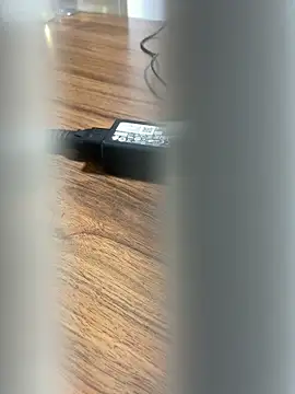 Snapshot of Heros2000 chatting on 15, 10, 2025 Heros2000 online show from 15, 10, 2025