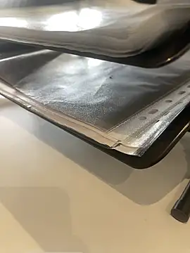 Snapshot of Heros2000 chatting on 23, 10, 2025 Heros2000 online show from 23, 10, 2025