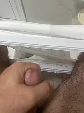 Snapshot of Heros2000 chatting on 26, 11, 2025 Heros2000 online show from 26, 11, 2025