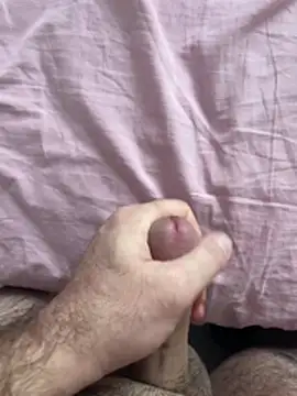 Snapshot of Heros2000 chatting on 9, 2, 2026 Heros2000 online show from 9, 2, 2026