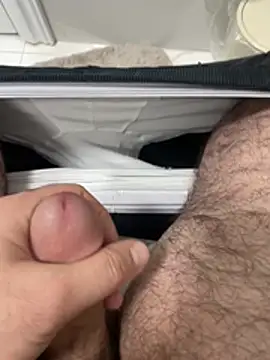 Snapshot of Heros2000 chatting on 22, 2, 2026 Heros2000 online show from 22, 2, 2026