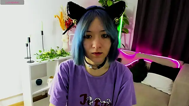 Ketrin Jones online show from 13, 2, 2026