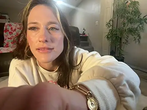 Jadeeeivy online show from 12, 6, 2026