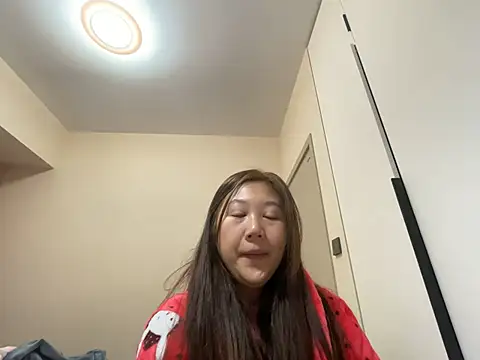 xena0501 online show from 14, 1, 2026