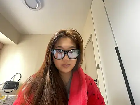 xena0501 online show from 17, 1, 2026