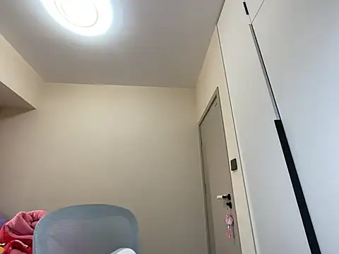 xena0501 online show from 25, 2, 2026