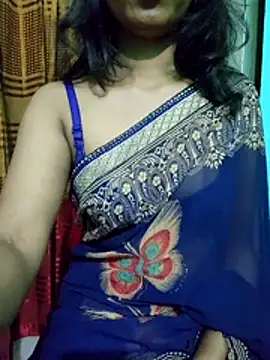 Black Moon15 online show from 26, 2, 2026