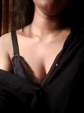 Black Moon15 online show from 28, 4, 2026