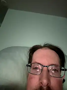 Snapshot of JJG327 chatting on 10, 9, 2025 JJG327 online show from 10, 9, 2025