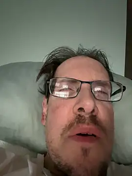 Snapshot of JJG327 chatting on 12, 9, 2025 JJG327 online show from 12, 9, 2025