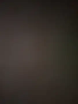 Snapshot of JJG327 chatting on 16, 9, 2025 JJG327 online show from 16, 9, 2025