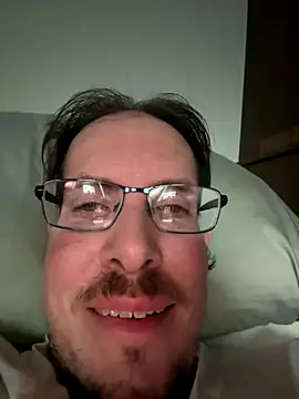 Snapshot of JJG327 chatting on 17, 9, 2025 JJG327 online show from 17, 9, 2025