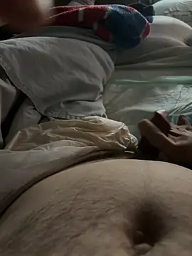 Snapshot of JJG327 chatting on 18, 9, 2025 JJG327 online show from 18, 9, 2025