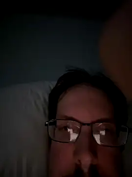 Snapshot of JJG327 chatting on 19, 10, 2025 JJG327 online show from 19, 10, 2025