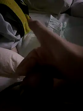 Snapshot of JJG327 chatting on 20, 10, 2025 JJG327 online show from 20, 10, 2025