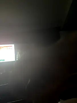 Snapshot of JJG327 chatting on 21, 10, 2025 JJG327 online show from 21, 10, 2025