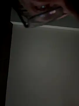 Snapshot of JJG327 chatting on 23, 10, 2025 JJG327 online show from 23, 10, 2025