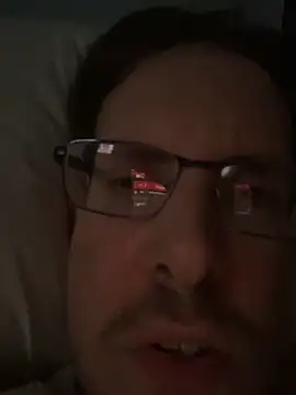 Snapshot of JJG327 chatting on 24, 10, 2025 JJG327 online show from 24, 10, 2025