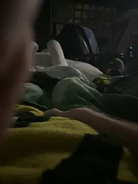 Snapshot of JJG327 chatting on 26, 10, 2025 JJG327 online show from 26, 10, 2025