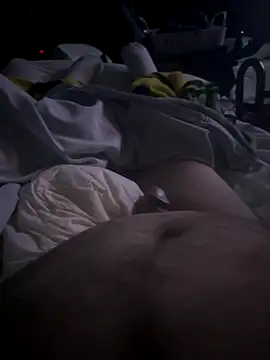 Snapshot of JJG327 chatting on 14, 11, 2025 JJG327 online show from 14, 11, 2025