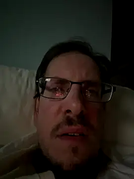 Snapshot of JJG327 chatting on 16, 11, 2025 JJG327 online show from 16, 11, 2025